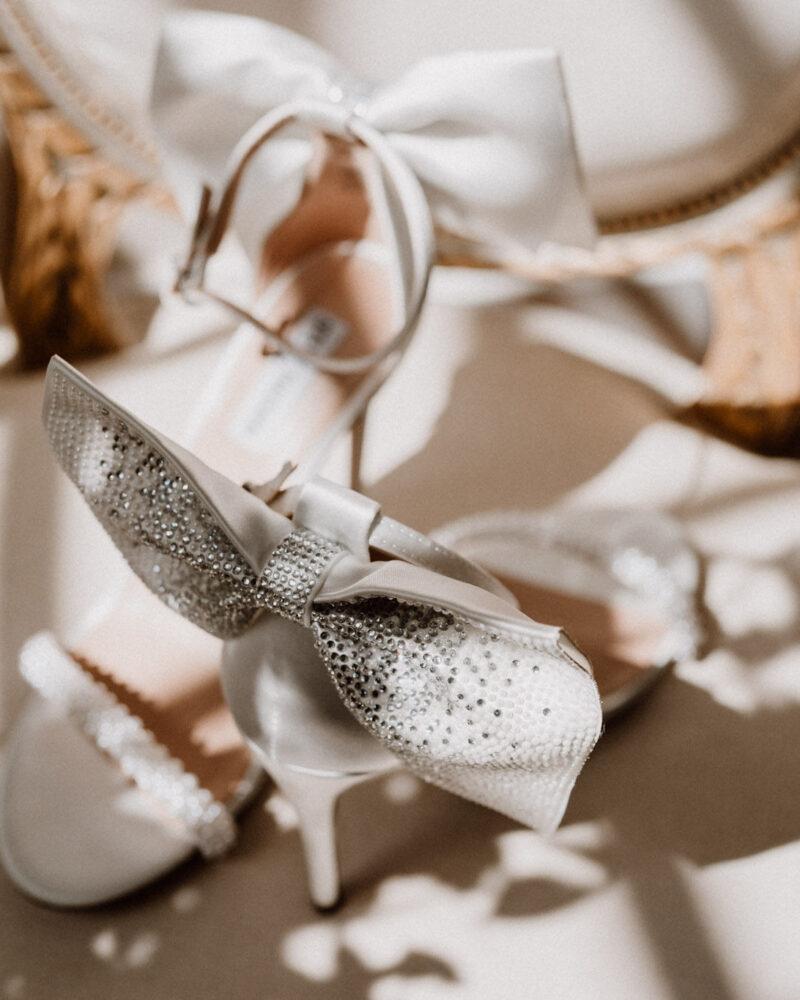 Details einer Hochzeit, festgehalten von Jochen, Hochzeitsvideograf Köln, Düsseldorf, NRW