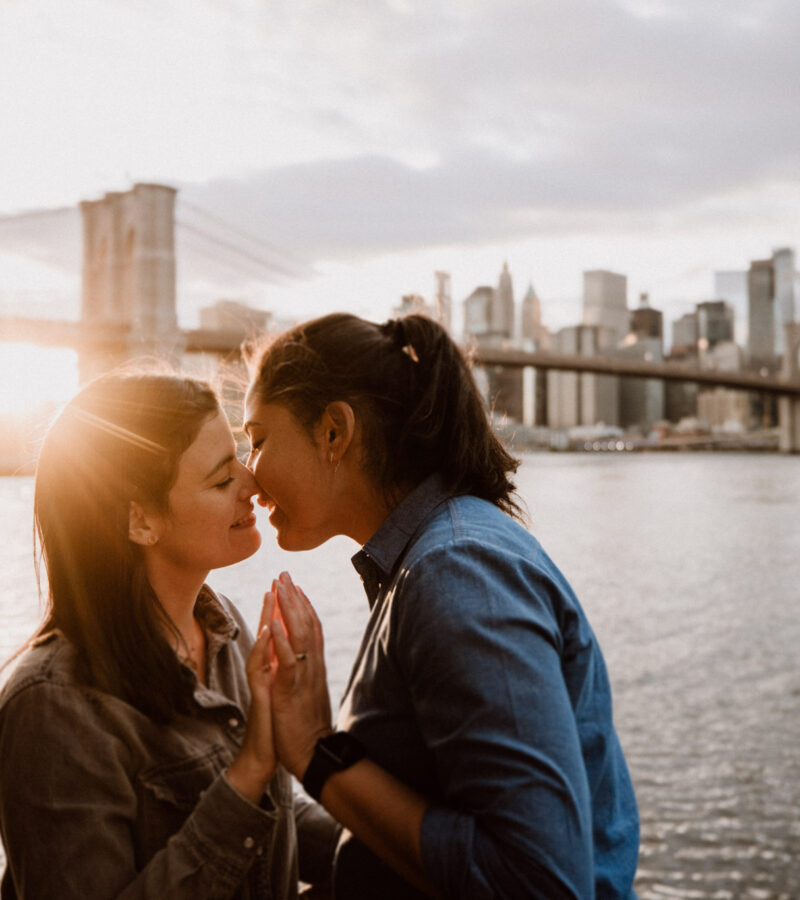 Hochzeitsvideograf Köln Düsseldorf NRW