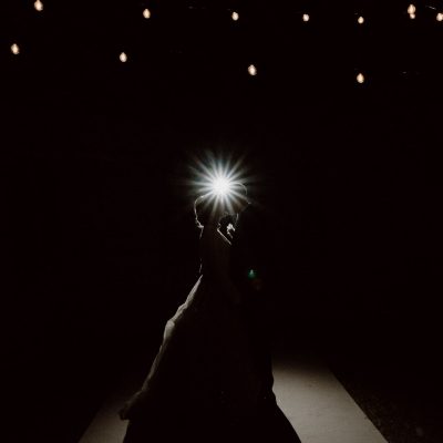 Hochzeitsvideograf Köln Düsseldorf – echte Gefühle und besondere Momente in einem Hochzeitsfilm