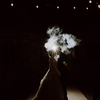 Hochzeitsvideo Düsseldorf – echte Gefühle und besondere Momente in einem Hochzeitsfilm