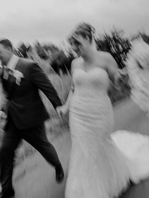 Hochzeitsvideograf Köln Düsseldorf NRW