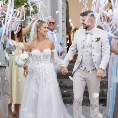 Hochzeitsvideograf Köln Düsseldorf NRW