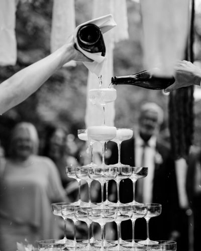 Hochzeitsfilm Köln & Düsseldorf – unvergessliche Momente in Bewegtbild