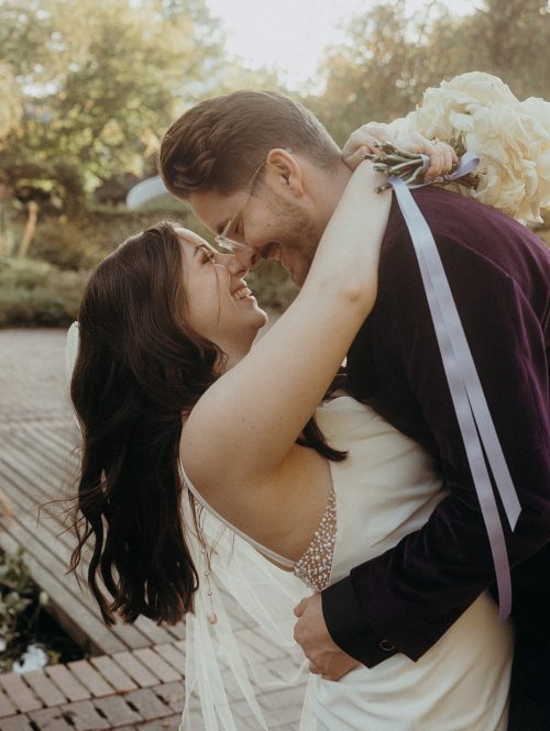 Hochzeitsfilm Preise Köln – Kosten für emotionale Hochzeitsvideos