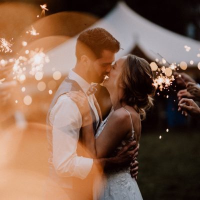 Hochzeitsvideograf Köln Düsseldorf NRW