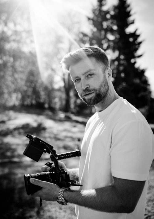 Hochzeitsvideograf Köln Düsseldorf NRW