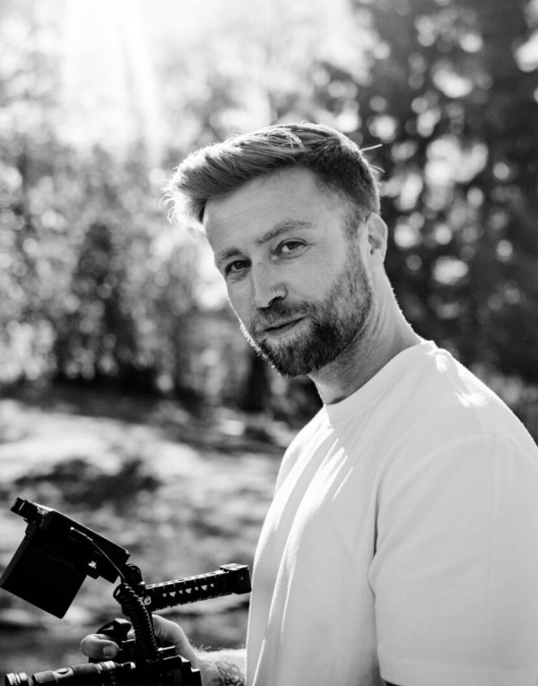 Hochzeitsvideograf in NRW – unvergessliche Hochzeitsvideos Hochzeitsvideo Köln & Düsseldorf – Hochzeitsfilmer für emotionale Filme