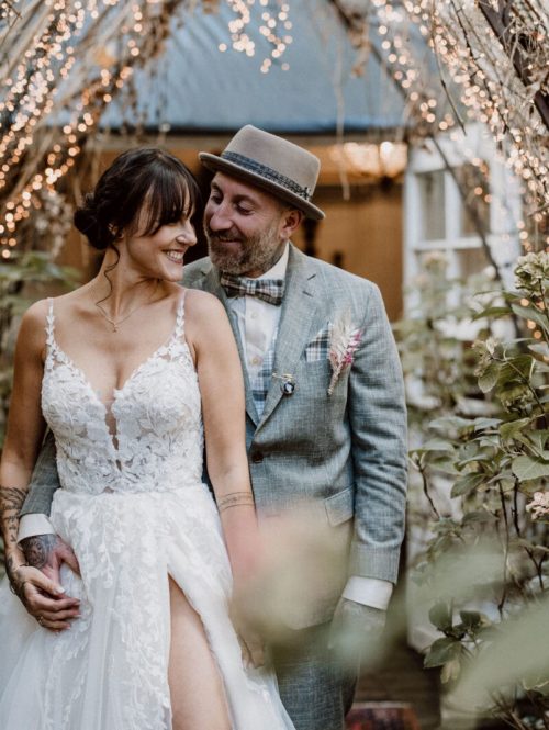 Hochzeitsvideograf Köln Düsseldorf NRW