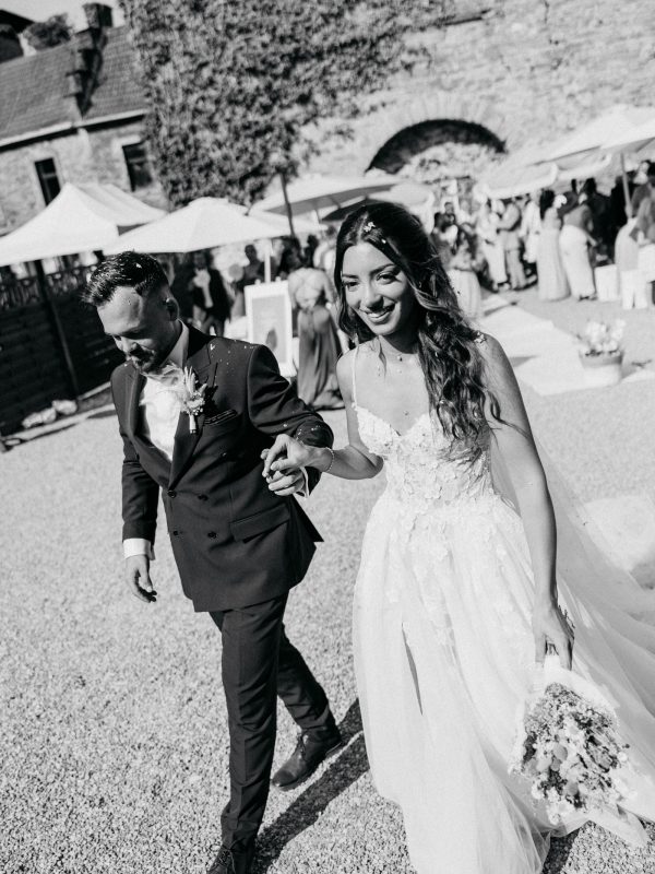 Leticia und Robin600